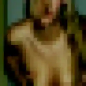 Nadia, 27 ans, en ligne à Othis pour un rencontre adulte