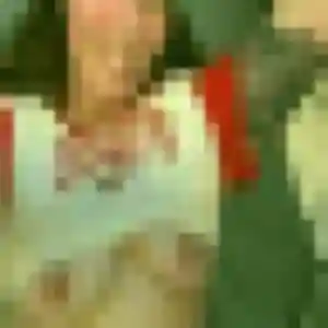 Romane (24 ans) à Othis cherche un rencontre adulte ce soir