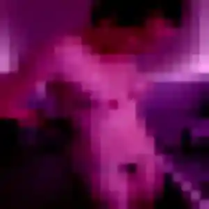 Photo perso de Siham, 30 ans à Othis - rencontre coquine