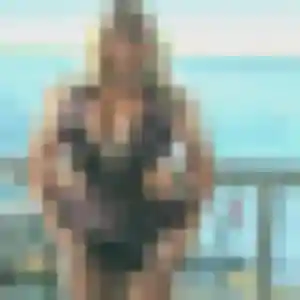 Anouk, 20 ans, en ligne à Ouangani pour un rencontre adulte