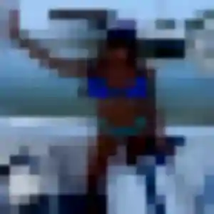 Photo sexy de Harmony, 34 ans à Ouangani - rencontre sans lendemain