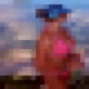 Jessica, 36 ans, disponible à Ouangani pour une rencontre coquine