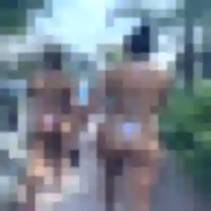 Louna de Ouangani, 22 ans - rencontre adulte discret
