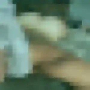Photo sexy de Joanne, 40 ans à Outreau - rencontre sans lendemain