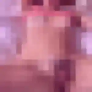 Mila (33 ans) à Outreau cherche un rencontre adulte aujourd'hui
