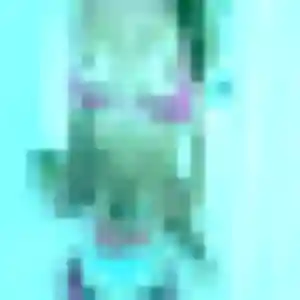 Sexy Chloe, 30 ans à Oye-Plage - la contacter