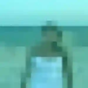 Gisele, fille de 29 ans veut rencontre adulte à Oye-Plage