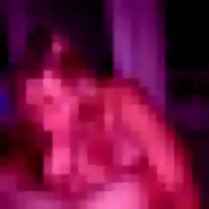 Photo exclusive de Joana, 34 ans à Oye-Plage - rencontre coquine