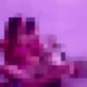 Katia, 33 ans, veut un rencontre adulte à Oye-Plage