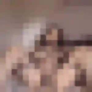 Lina (22 ans) à Oye-Plage attend un rencontre adulte maintenant