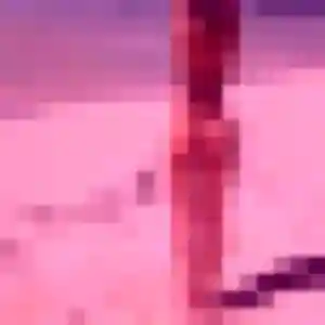 Sexy Noura, 34 ans à Oye-Plage - voir sa photo