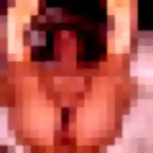 Sexy Vanessa, 20 ans à Oye-Plage - voir sa photo