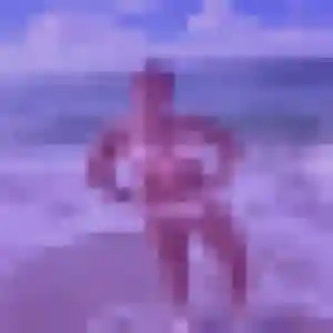 Profil de Khadija à Oyonnax (42 ans) - rencontre adulte gratuit