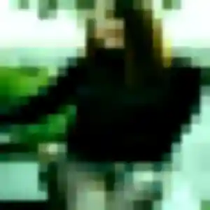 Contacte Lina, 42 ans à Oyonnax en privé