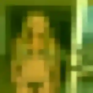 Malika, 32 ans, dispo pour rencontre adulte à Ozoir-la-Ferrière