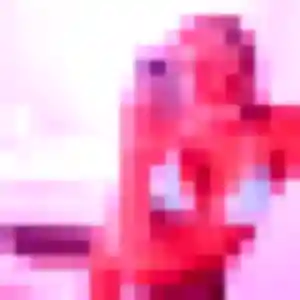 Ursule, 45 ans, disponible à Ozoir-la-Ferrière pour une rencontre coquine