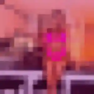 Photo de Delice à Pacé (34 ans) - rencontre adulte discret