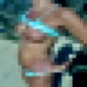 Belle Lina, 28 ans à Pacé - la contacter