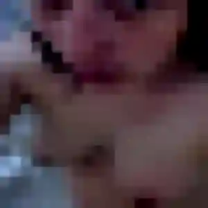Sandrine, 41 ans, connectée à Pacé pour un rencontre adulte