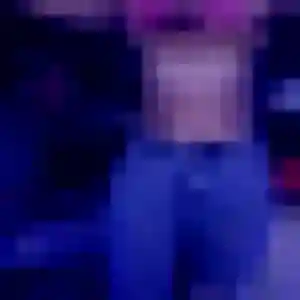 Rejoins Clarisse, 22 ans à Pacy-sur-Eure en t'inscrivant