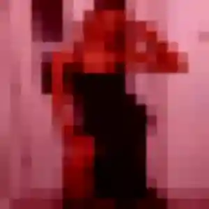 Ketty, 39 ans, en ligne à Pacy-sur-Eure pour une rencontre coquine