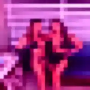 Sexy Delphine, 41 ans à Paimpol - découvrir son profil
