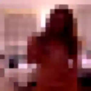 Jolie Gabrielle, 23 ans à Paimpol - voir sa photo