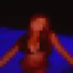 Inaya (34 ans) à Paimpol propose un rencontre adulte ce soir