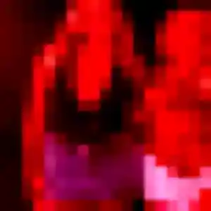 Lucie, 28 ans, en ligne à Paimpol pour un rencontre adulte