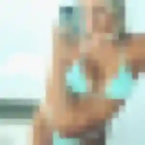 Profil de Morgane à Paimpol (24 ans) - rencontre adulte sans inscription