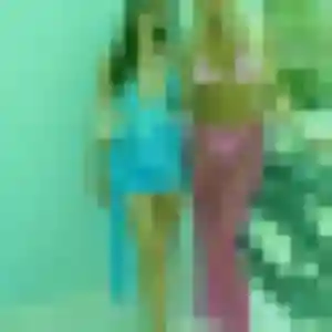 Olympe, fille de 39 ans veut rencontre adulte à Paimpol