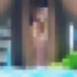 Rencontre Lena, 24 ans à Palaiseau en privé