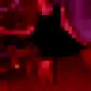 Salima (38 ans) à Palaiseau attend un rencontre adulte ce soir