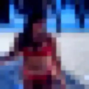 Touria de Palaiseau, 43 ans - rencontre adulte discret