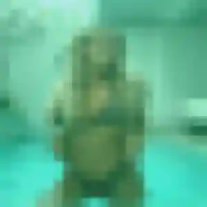 Celine, 23 ans, dispo pour rencontre adulte à Palavas-les-Flots
