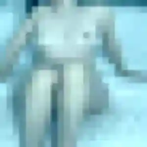 Profil de Dina à Palavas-les-Flots (26 ans) - rencontre adulte gratuit