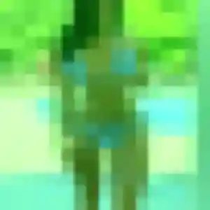 Pierrette, 29 ans, dispo pour rencontre adulte à Palavas-les-Flots