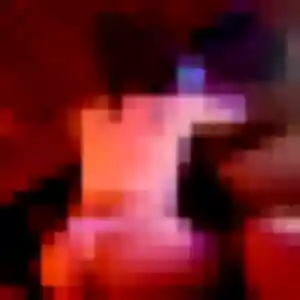 Photo sexy de Anne-Charlotte, 20 ans à Pamandzi - plan discret