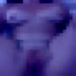 Photo privée de Barbara, 30 ans à Pamandzi - rencontre coquine