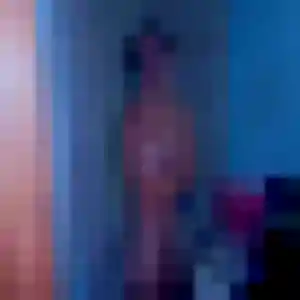 Kenza de Pamandzi, 45 ans - rencontre adulte discret