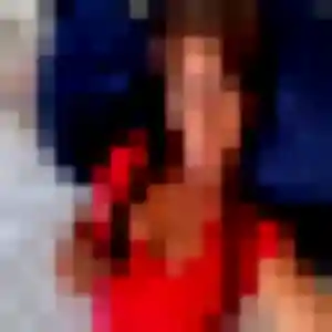 Laure, 40 ans, dispo pour rencontre adulte à Pamandzi