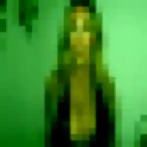 Photo perso de Louise, 41 ans à Pamandzi - rencontre sans lendemain
