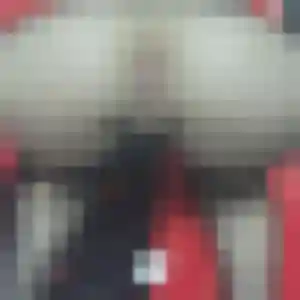 Photo exclusive de Tatiana, 34 ans à Pamandzi - plan discret