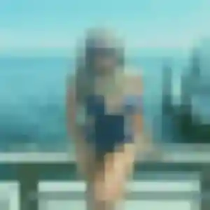 Blanche, 34 ans, disponible à Pamiers pour une rencontre coquine