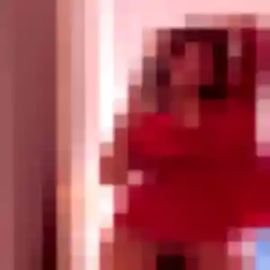 Erika de Panazol, 32 ans - rencontre adulte discret