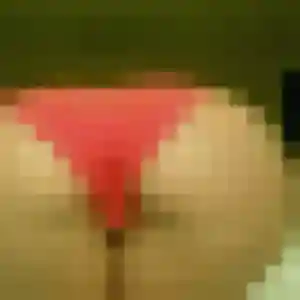 Helene, femme de 19 ans cherche rencontre adulte à Panazol