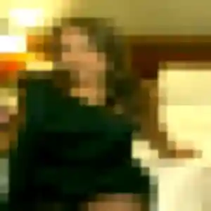 Karen, fille de 23 ans cherche rencontre adulte à Panazol