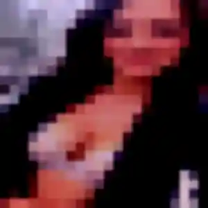 Charmante Louise, 42 ans à Panazol - voir sa photo
