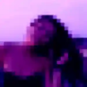 Delice, 21 ans, en ligne à Pantin pour une rencontre coquine