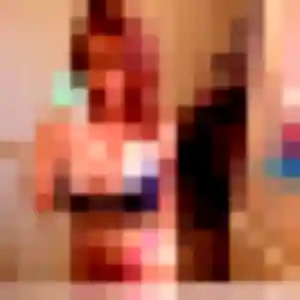 Diane (41 ans) à Pantin cherche une rencontre maintenant